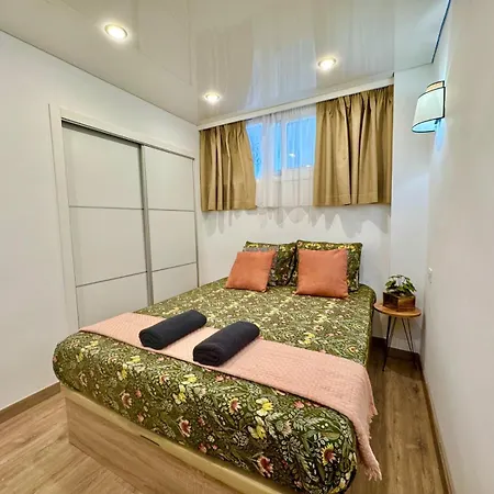 Bluebird Luxury In Americas