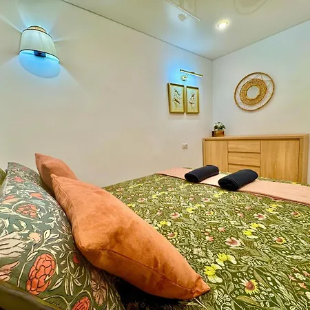 Bluebird Luxury In Americas