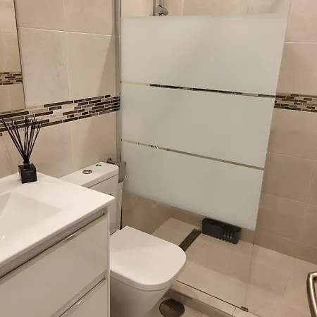 Bluebird Luxury In Americas 플라야데라스아메리카스