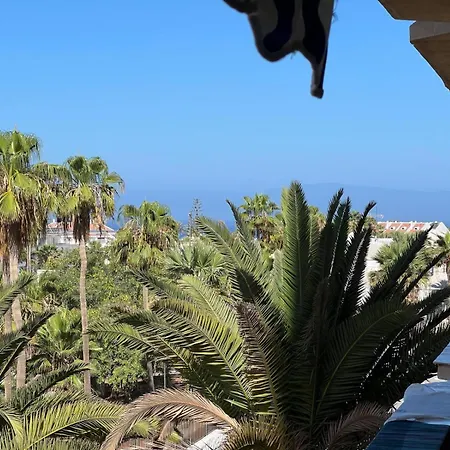 Appartement Bluebird Luxury In Americas *