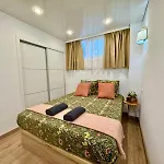 Bluebird Luxury In Americas