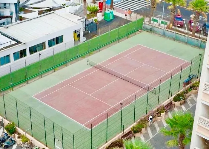 Bluebird Luxury In Americas